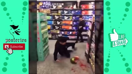 Funny indian videos - Just For Laughs Compilation - If you don't laugh, you have no soul Prank