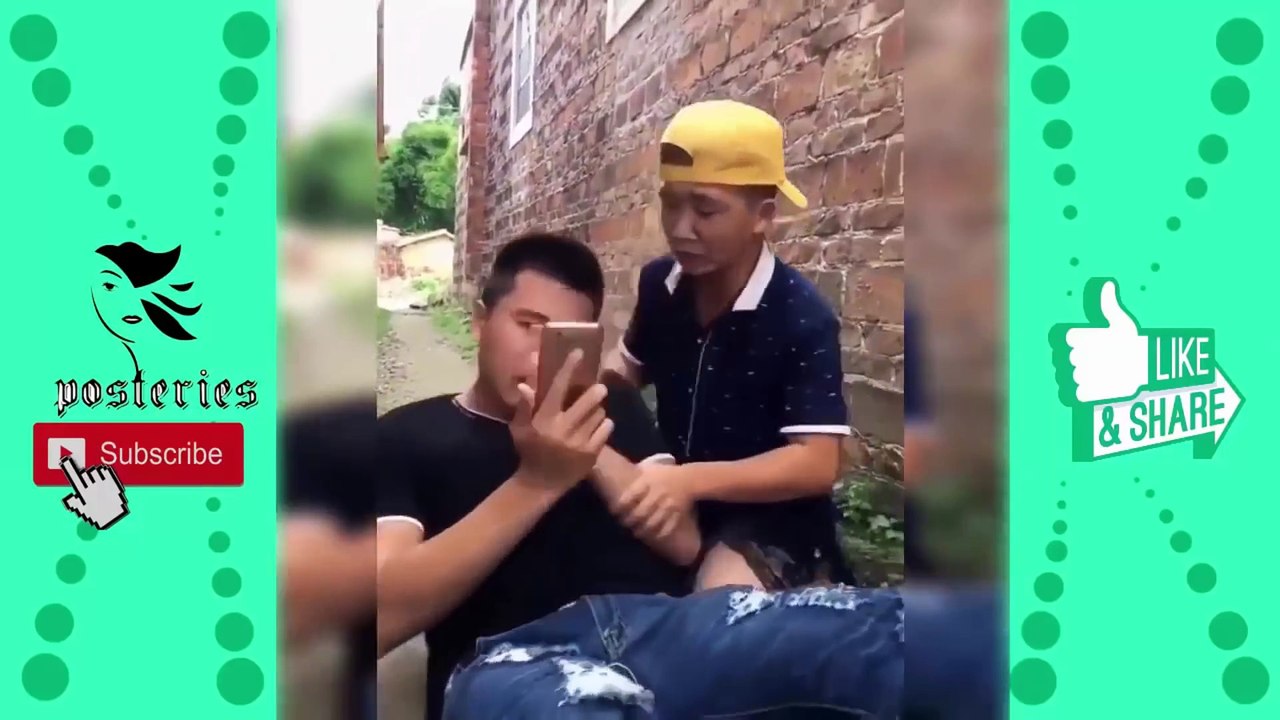 Funny indian videos - videos whatsapp - Funny Videos 2018 compilation fail