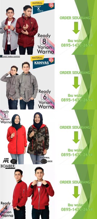 0895-1443-2654 | Peluang Usaha Online Modal Kecil Sampingan  Di Kopo
