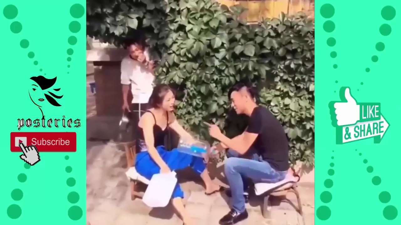 Funny indian videos - videos whatsapp - WHATSAPP VIDEOS COMEDY