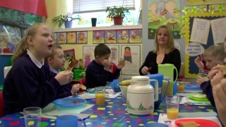 Britains Challenging Children (Child Psychology Documentary) Real Stories