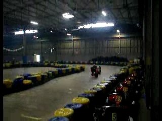 ST BRICE 25 NOV 2007 035