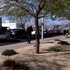 Most Funy & Real Technology Of The World