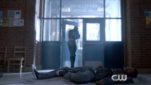 Black Lightning - Season 1 Episode 10 