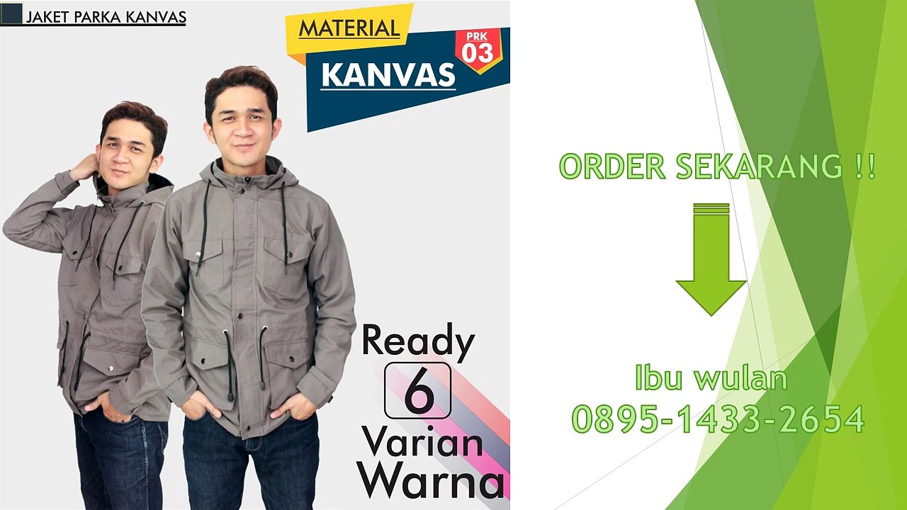 0895-1443-2654 | Peluang Usaha Online Modal Kecil Sampingan  Di Cinangka