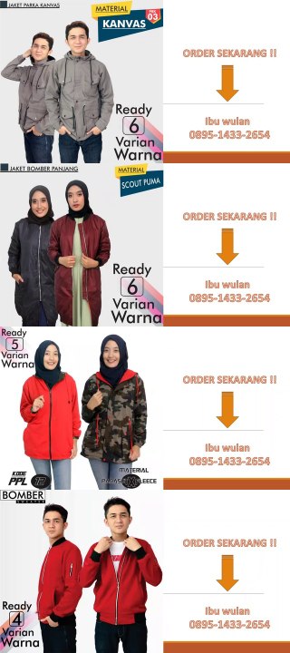 0895-1443-2654 | Peluang Usaha Online Modal Kecil Sampingan  Di Cikande