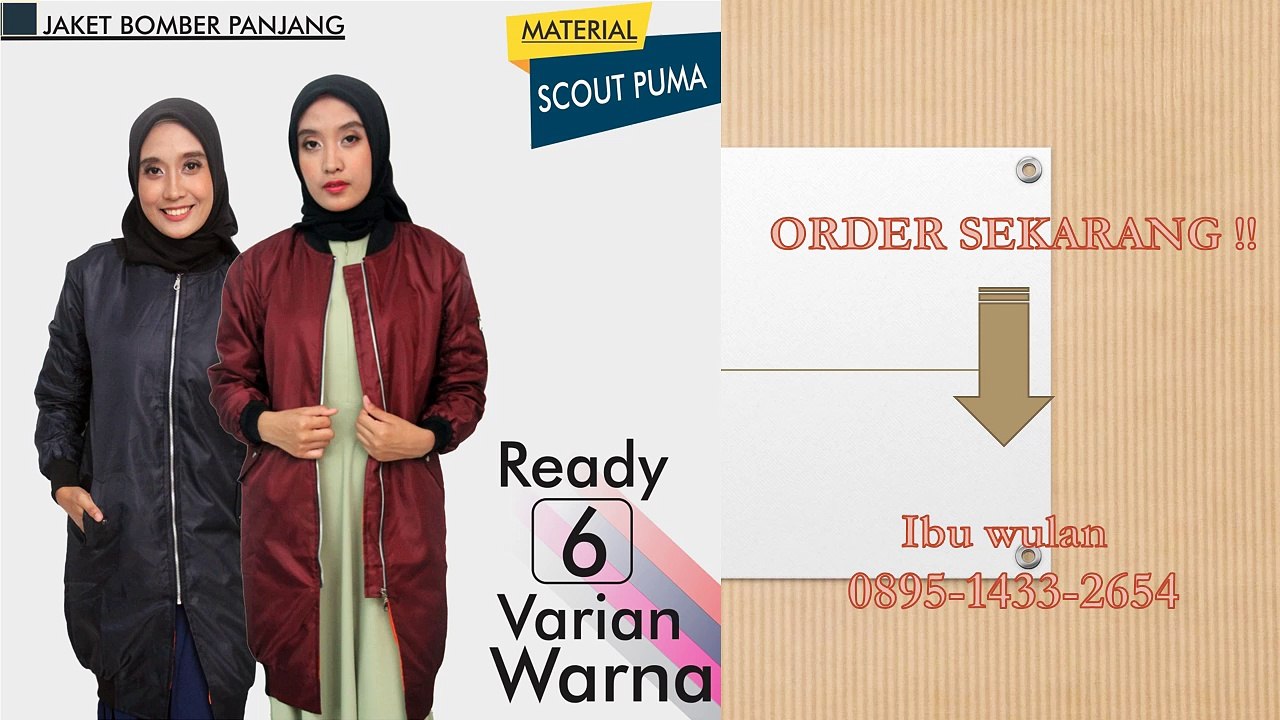 0812-2074-2340 | Peluang Usaha Online Modal Kecil Sampingan  Di Bojonegara