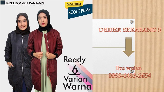 0812-2074-2340 | Peluang Usaha Online Modal Kecil Sampingan Di Bojonegara