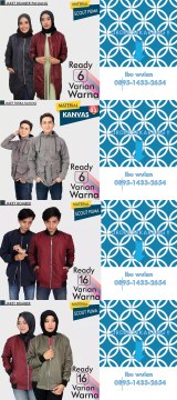 0812-2074-2340 | Peluang Usaha Online Modal Kecil Sampingan Di Bandung