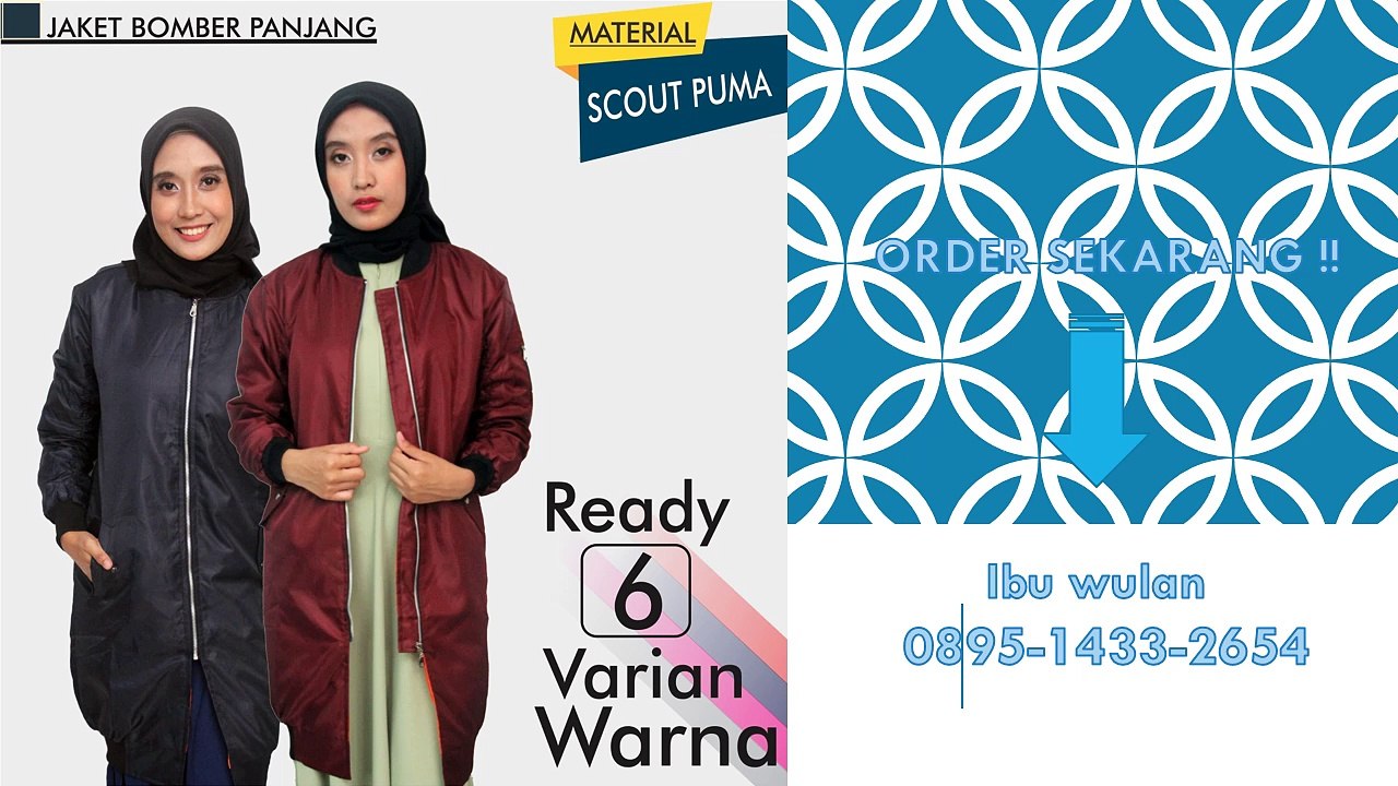 0812-2074-2340 | Peluang Usaha Online Modal Kecil Sampingan  Di Anyar