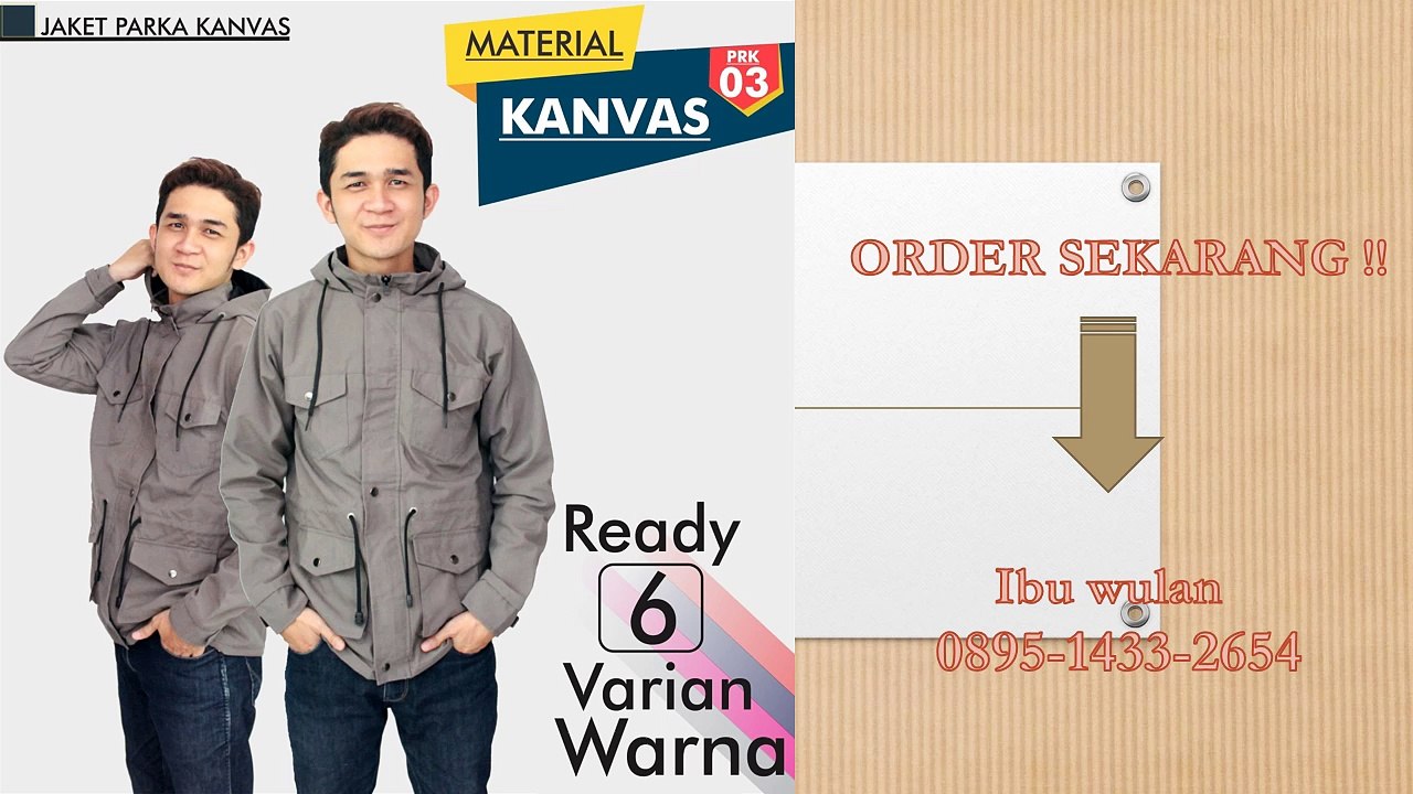 0812-2074-2340 | Peluang Usaha Online Modal Kecil Sampingan  Di Binuang