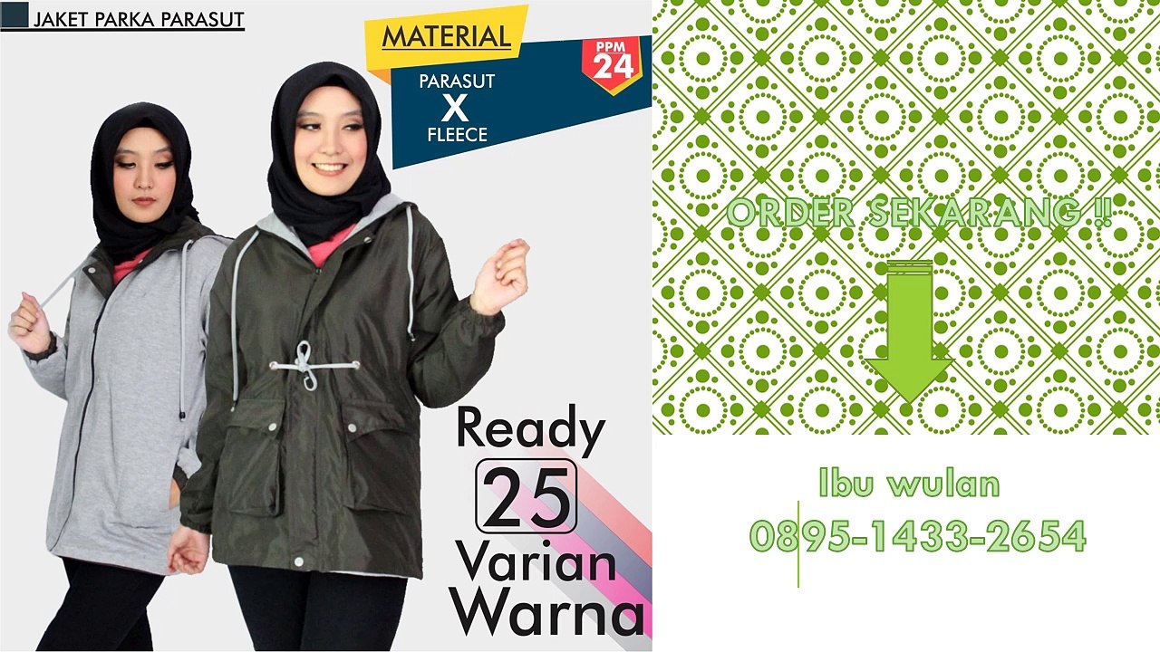 0812-2074-2340 | Peluang Usaha Online Modal Kecil Sampingan  Di Sumur