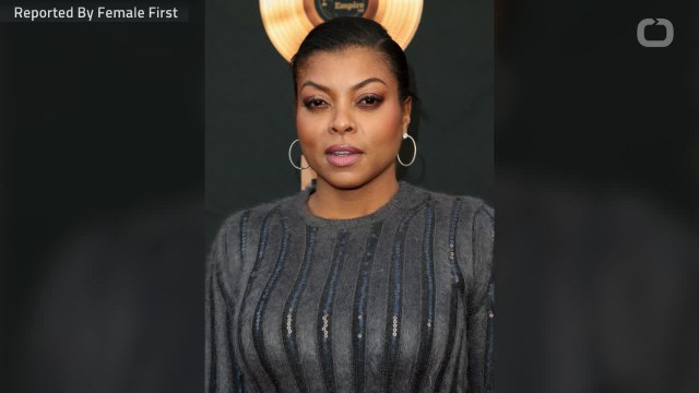 'Proud Mary' Star Taraji P. Henson MakesTwo New Teasers