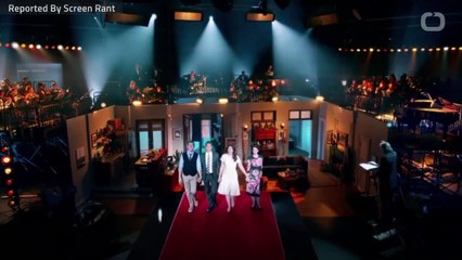 'Will & Grace' Revival Already Renewed for a Third Season