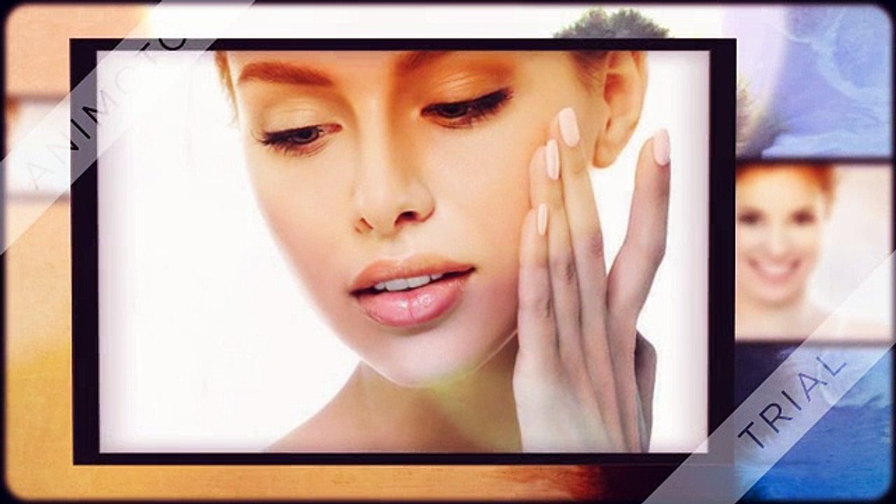 Le Derme Luxe: One Solution for Your Wrinkle and Aging Signs