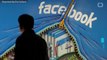 Facebook Announces Largest Data Leak In Its History