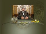 036- قرآن وواقع -  المنافقون وحكم الله - د- عبد الله سلقيني