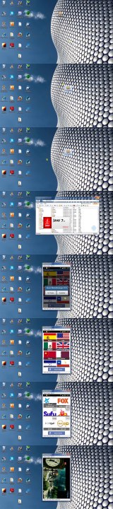 Ver canal plus , gool tv y canales para adultos muchos mas desde tu movil Gratis