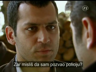 Asi - 48. epizoda 3. dio