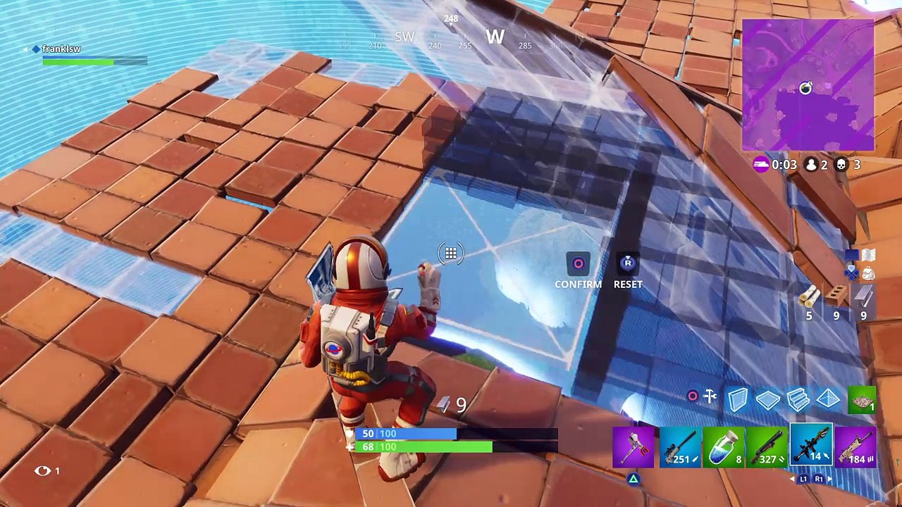 Fortnite_20180319021714