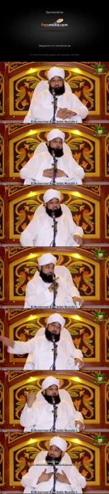 Allama Saqib Raza (41)