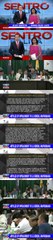 Articles of impeachment vs CJ Sereno, inaprubahan