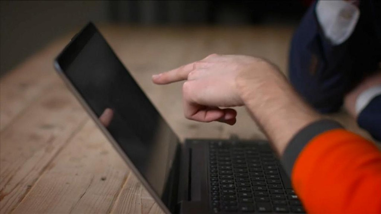 Facebook: Berichte über millionenfachen Datenmissbrauch im Trump-Wahlkampf