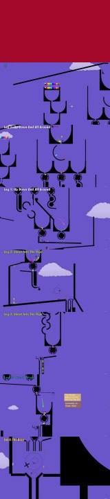 Amazing Marble Race Season 1 Part 1