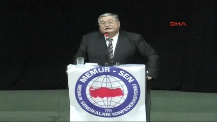 Arşiv Hasan Celal Güzel İn Görüntüleri