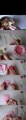 How to make tulip cake pops flower cake pop tutorial cake decorating