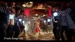 Ek Do Teen Full Video Song -  Baaghi 2 HD Songs - Jacqueline Fernandez - Fresh Songs HD