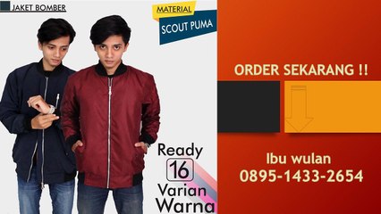 0895-1443-2654 | Peluang Usaha Online Modal Kecil Sampingan  Di Pontang