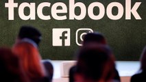 Facebook: datos de millones de usuarios se usaron en la campaña de Trump