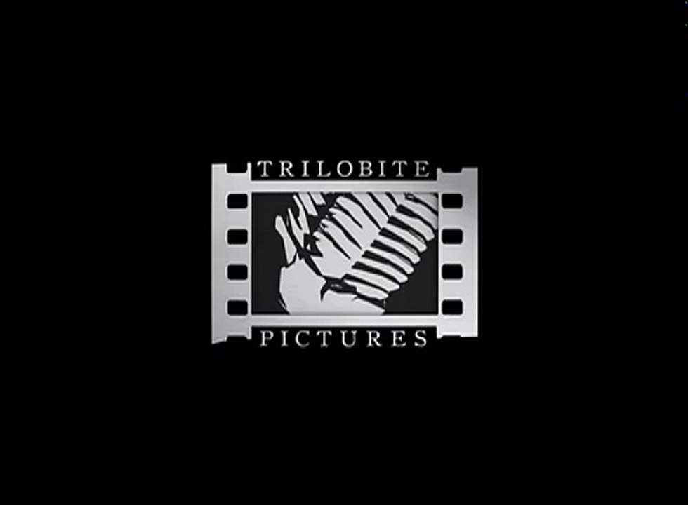 Edgar Allan Poes THE RAVEN