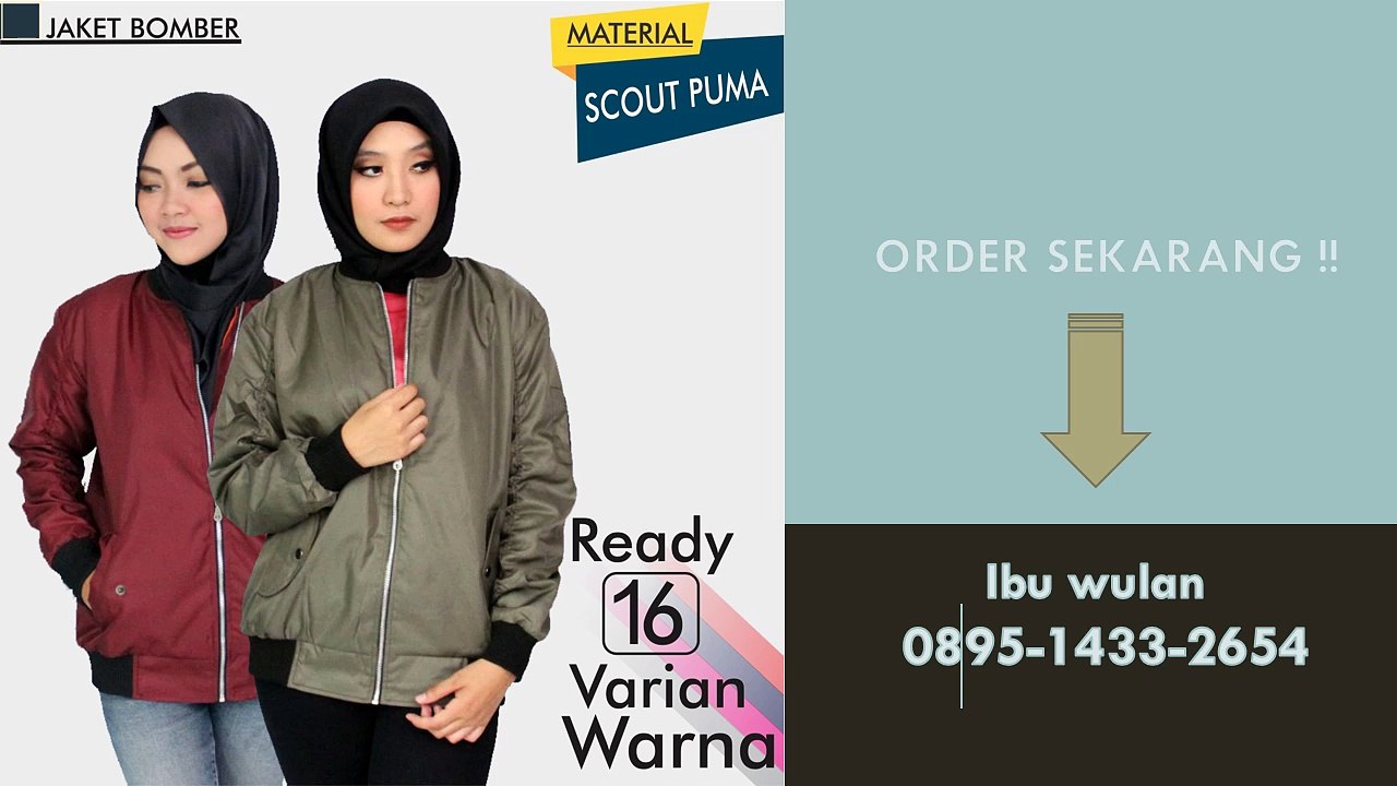 0895-1443-2654 | Peluang Usaha Online Modal Kecil Sampingan  Di Mancak