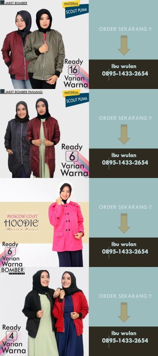 0895-1443-2654 | Peluang Usaha Online Modal Kecil Sampingan  Di Padarincang