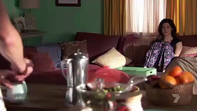 Home and Away 6845 19th March 2018 - Home and Away 6845 19th March 2018 - Home and Away 19th March 2018 - Video Dailymotion