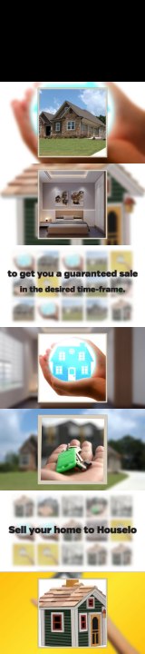 Sell House Process Cincinnati