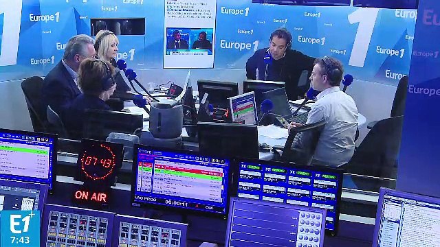 Le malheur des Kurdes, lâchés par les Américains