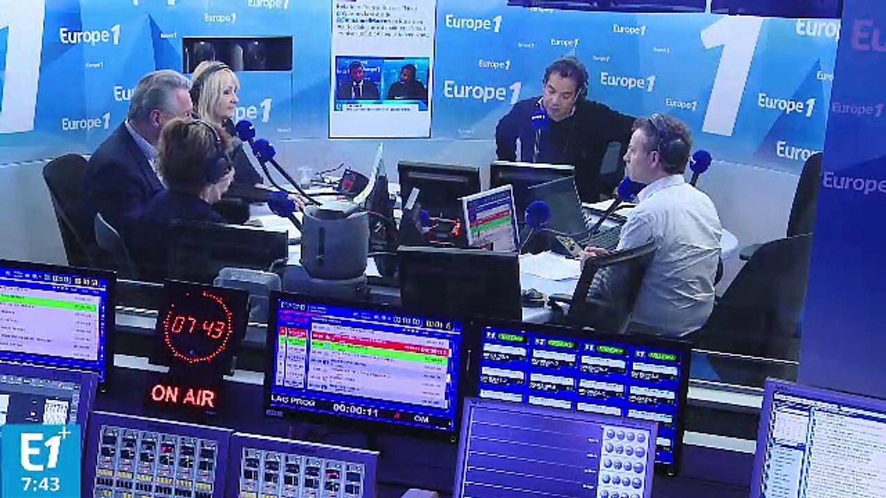 Le malheur des Kurdes, lâchés par les Américains