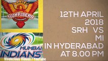 IPL 2018 All Matches Dates Schedule Time Venue , IPL all Matches Dates And Time Table, IPL Today Match, IPL 2018, IPL 2018 Match List, IPL 2018 Match Schedules, IPL 2018 Match List Date, IPL 2018 Matches Time Table, IPL 2018 Match Highlights, IPL  Match