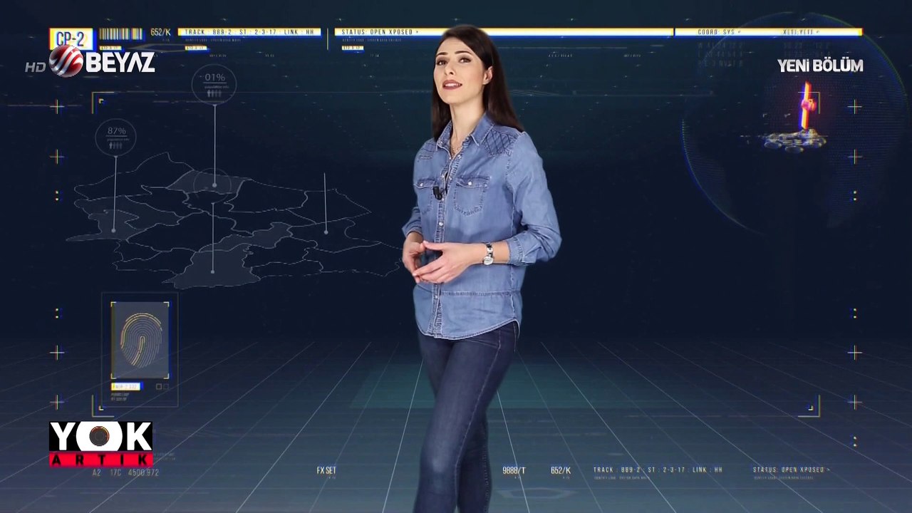 2. dünya savaşı bittikten sonra 30 yıl daha savaşan asker