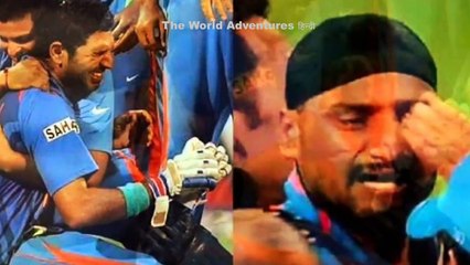 इन 5 खिलाड़ियों ने की आत्महत्या Sad Incidents In Cricket  Emotional Moments in Cricket