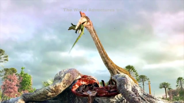 दुनिया के 5 सबसे खतरनाक जानवर 5 Most Deadliest Animals In The World YOU WONT BELIEVE EXIST!