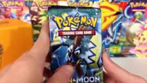 OPENING A GUARDIANS RISING ELITE TRAINER BOX!!!