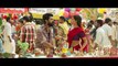 Rangasthalam Theatrical Trailer Ram Charan  Samantha Aadhi DSP