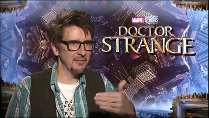 AVENGERS 3 Final Trailer Teaser [720p]