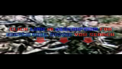 [The Powers That Be] Shadowhunters Season 3 Episode 3 \\ Watch.Online