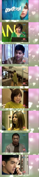 CTS - Ep 1 Part 2