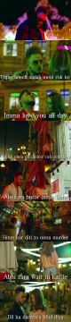 NAZAR LAG JAYEGI Video Song Millind Gaba Kamal Raja Shabby Songs 2018 lyrical video